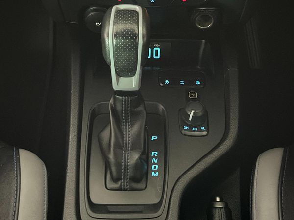 2019-Ford-Ranger-20D-Bi-Turbo-Raptor-4x4-Auto-Double-Cab image:10