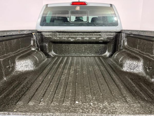 2019-Ford-Ranger-20D-Bi-Turbo-Raptor-4x4-Auto-Double-Cab image:12