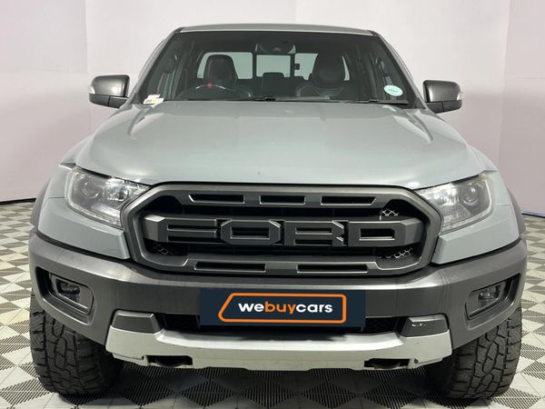 2019-Ford-Ranger-20D-Bi-Turbo-Raptor-4x4-Auto-Double-Cab image:14