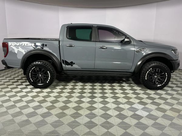 2019-Ford-Ranger-20D-Bi-Turbo-Raptor-4x4-Auto-Double-Cab image:16