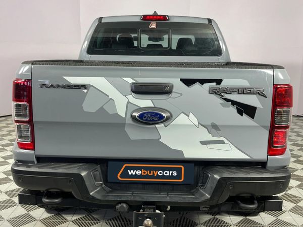 2019-Ford-Ranger-20D-Bi-Turbo-Raptor-4x4-Auto-Double-Cab image:17