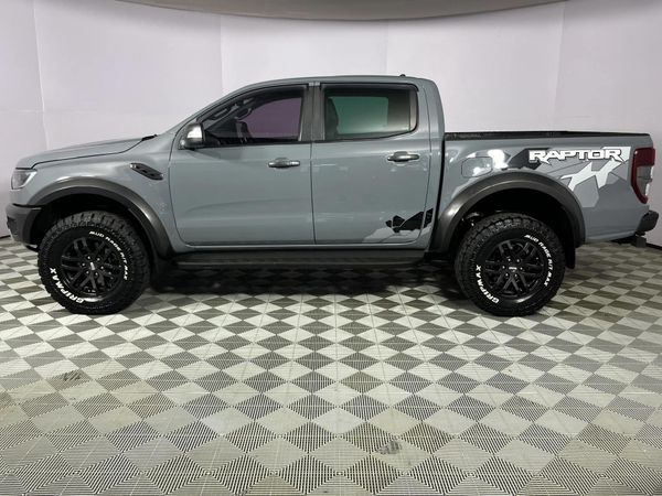 2019-Ford-Ranger-20D-Bi-Turbo-Raptor-4x4-Auto-Double-Cab image:18