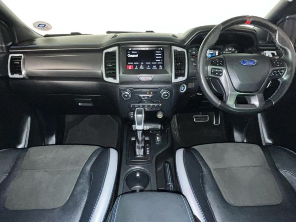 2019-Ford-Ranger-20D-Bi-Turbo-Raptor-4x4-Auto-Double-Cab image:1