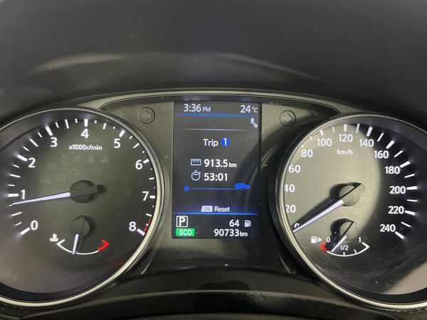 2020-Nissan-Qashqai-12-Tekna-Auto image:2