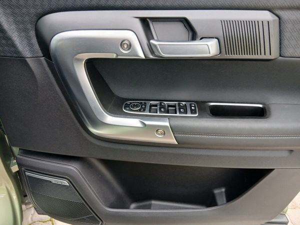 2024-Jaecoo-J7-16T-Inferno-AWD image:11