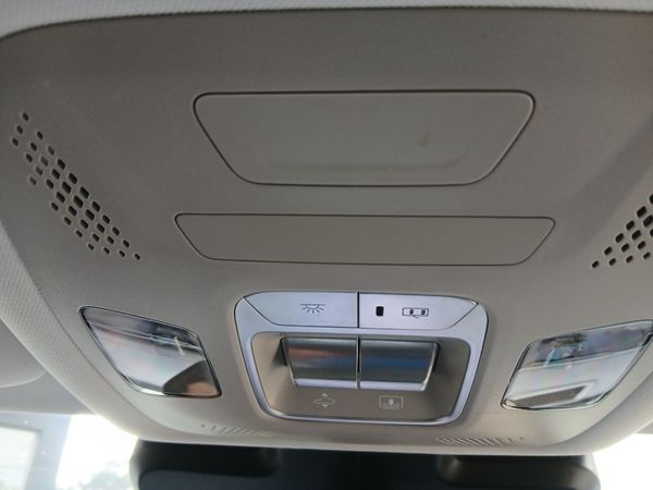 2024-Jaecoo-J7-16T-Inferno-AWD image:17