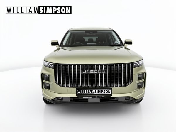 2024-Jaecoo-J7-16T-Inferno-AWD image:1