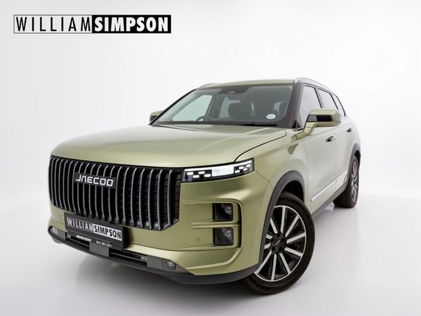 2024-Jaecoo-J7-16T-Inferno-AWD image:2