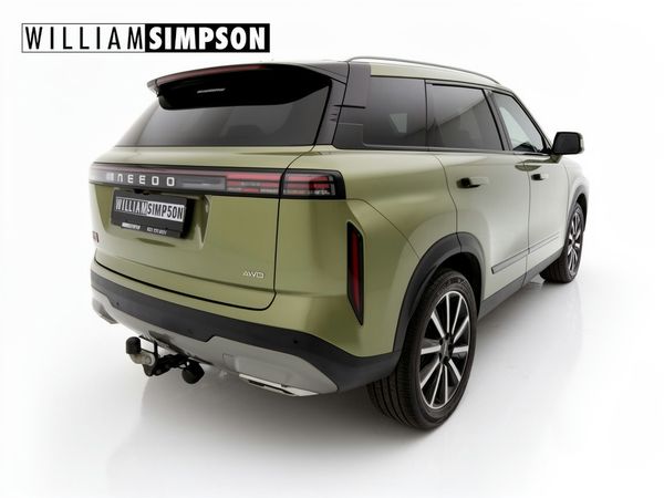 2024-Jaecoo-J7-16T-Inferno-AWD image:4