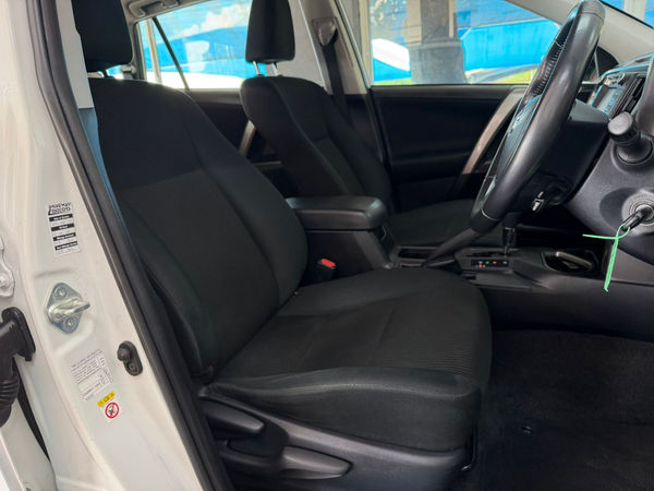 2018-Toyota-RAV4-20-GX-Auto image:9