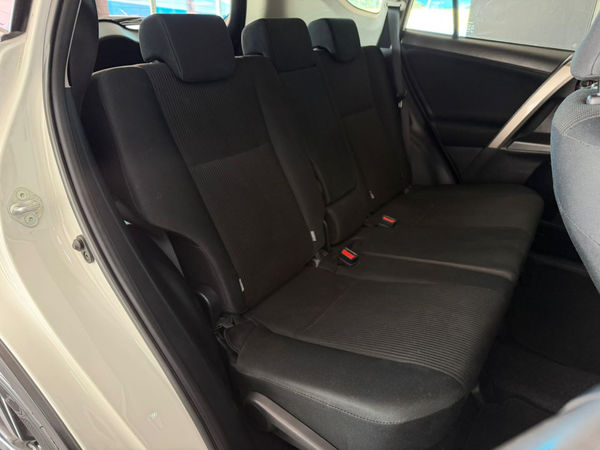 2018-Toyota-RAV4-20-GX-Auto image:10