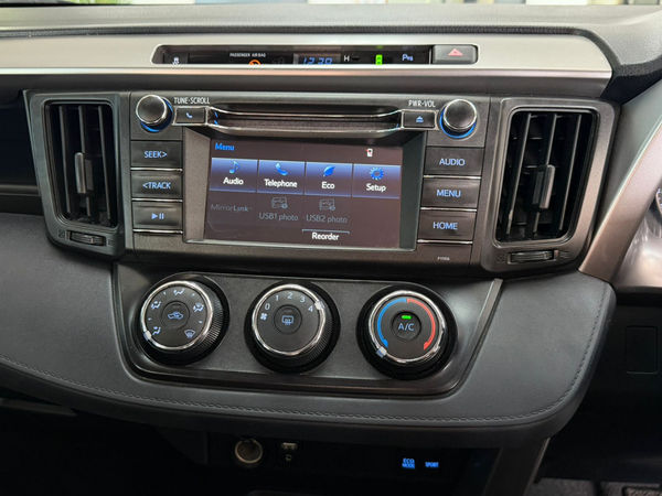 2018-Toyota-RAV4-20-GX-Auto image:11