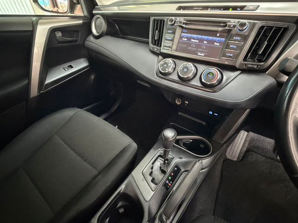 2018-Toyota-RAV4-20-GX-Auto image:12