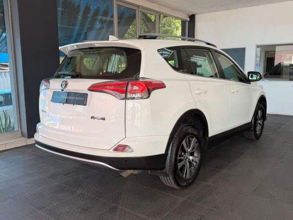 2018-Toyota-RAV4-20-GX-Auto image:3