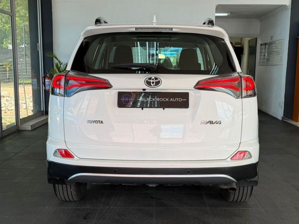 2018-Toyota-RAV4-20-GX-Auto image:4