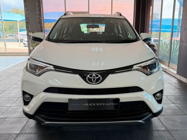 2018-Toyota-RAV4-20-GX-Auto image:5