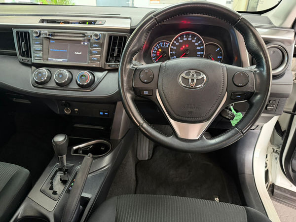 2018-Toyota-RAV4-20-GX-Auto image:6
