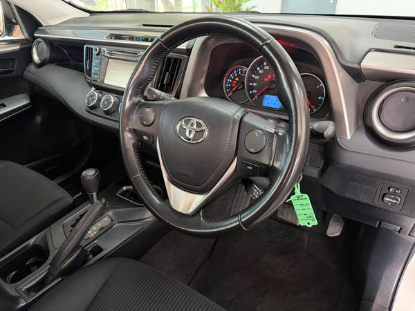 2018-Toyota-RAV4-20-GX-Auto image:7