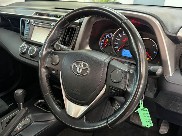 2018-Toyota-RAV4-20-GX-Auto image:8