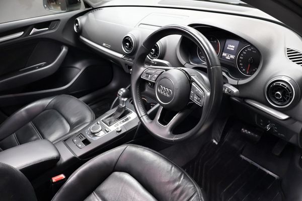 2020-Audi-A3-Sedan-10-TFSI-Auto-30-TFSI image:9