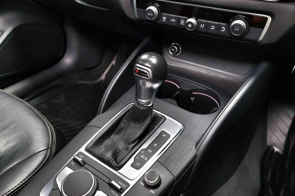 2020-Audi-A3-Sedan-10-TFSI-Auto-30-TFSI image:12