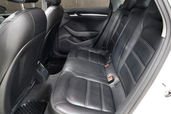 2020-Audi-A3-Sedan-10-TFSI-Auto-30-TFSI image:14