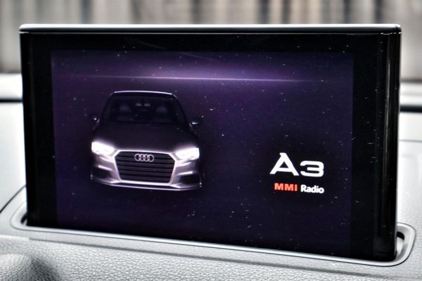 2020-Audi-A3-Sedan-10-TFSI-Auto-30-TFSI image:16