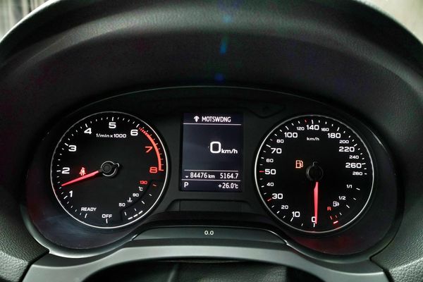 2020-Audi-A3-Sedan-10-TFSI-Auto-30-TFSI image:18