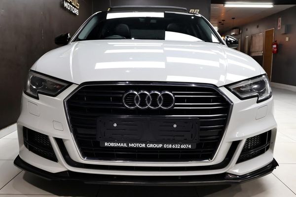 2020-Audi-A3-Sedan-10-TFSI-Auto-30-TFSI image:20