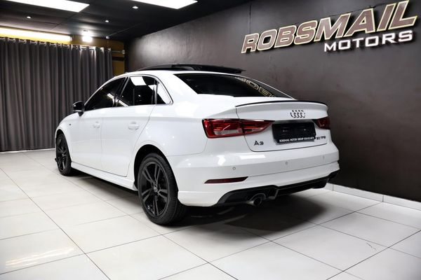 2020-Audi-A3-Sedan-10-TFSI-Auto-30-TFSI image:3