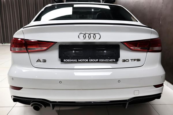 2020-Audi-A3-Sedan-10-TFSI-Auto-30-TFSI image:4