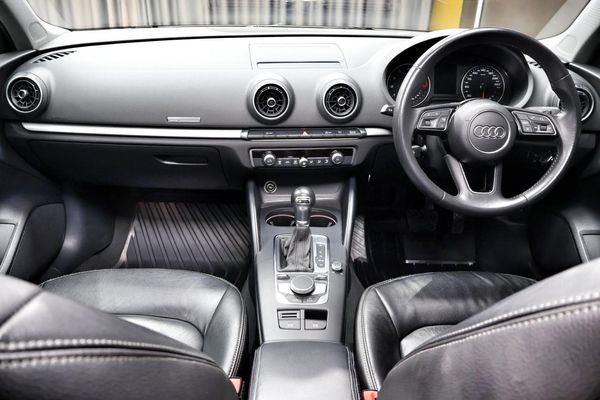 2020-Audi-A3-Sedan-10-TFSI-Auto-30-TFSI image:6