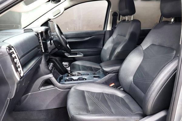 2024-Ford-Everest-20D-Bi-Turbo-XLT-Auto image:12