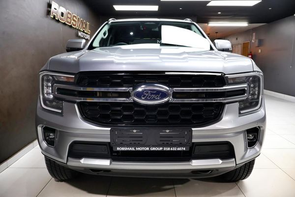 2024-Ford-Everest-20D-Bi-Turbo-XLT-Auto image:19