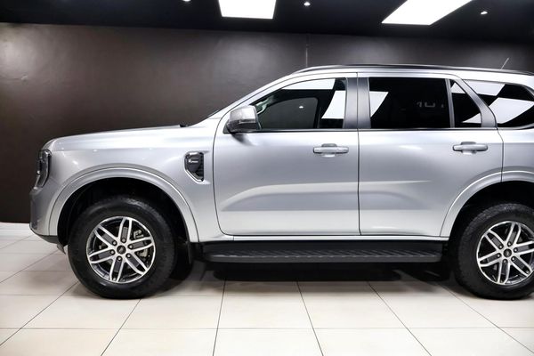 2024-Ford-Everest-20D-Bi-Turbo-XLT-Auto image:2