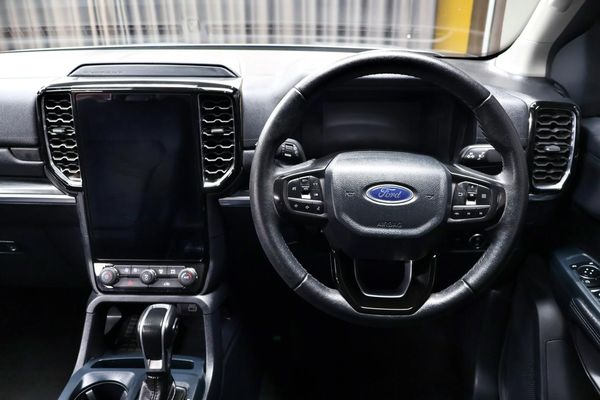 2024-Ford-Everest-20D-Bi-Turbo-XLT-Auto image:6
