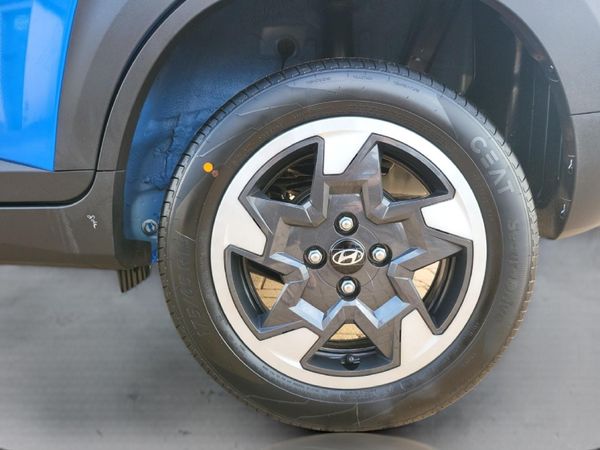 2026-Hyundai-Exter-12-Premium-Auto image:10