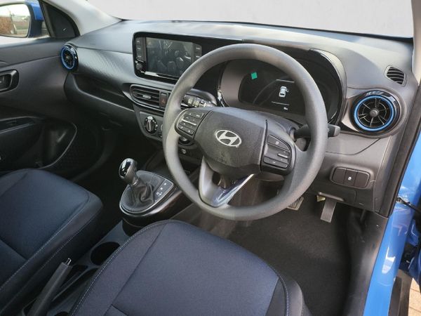 2026-Hyundai-Exter-12-Premium-Auto image:13