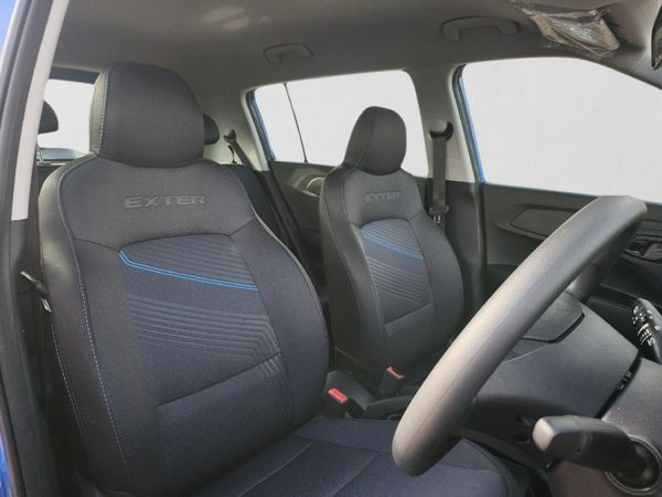 2026-Hyundai-Exter-12-Premium-Auto image:14
