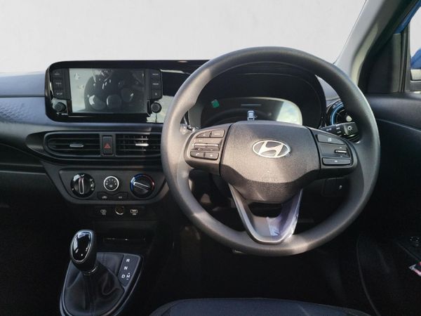2026-Hyundai-Exter-12-Premium-Auto image:16