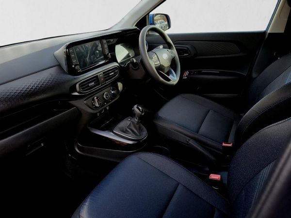 2026-Hyundai-Exter-12-Premium-Auto image:17