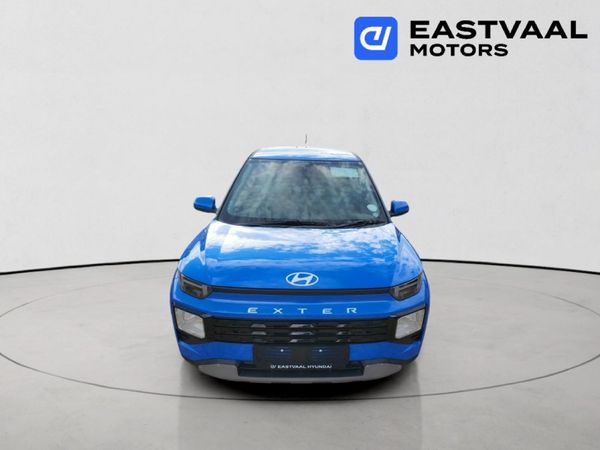 2026-Hyundai-Exter-12-Premium-Auto image:1