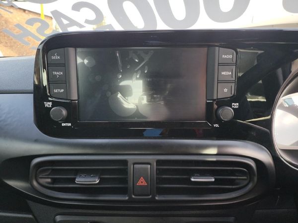 2026-Hyundai-Exter-12-Premium-Auto image:19