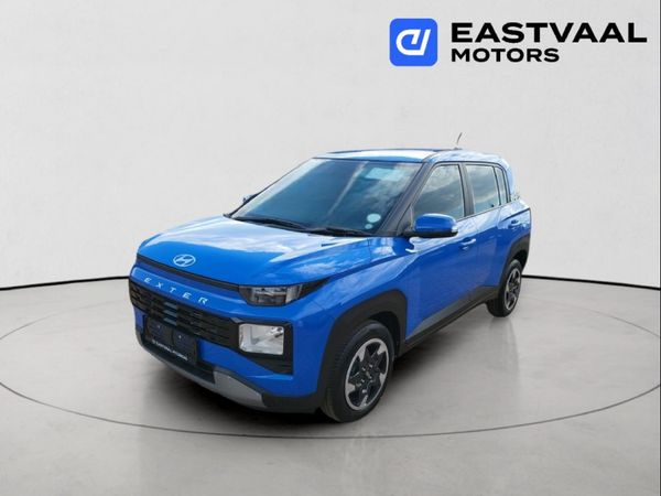 2026-Hyundai-Exter-12-Premium-Auto image:2