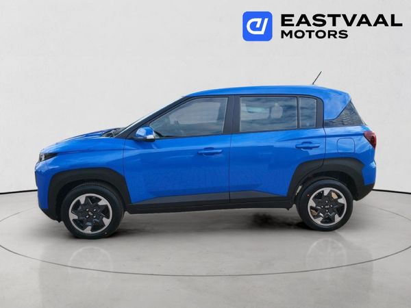 2026-Hyundai-Exter-12-Premium-Auto image:3