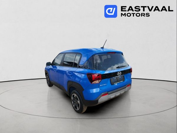 2026-Hyundai-Exter-12-Premium-Auto image:4