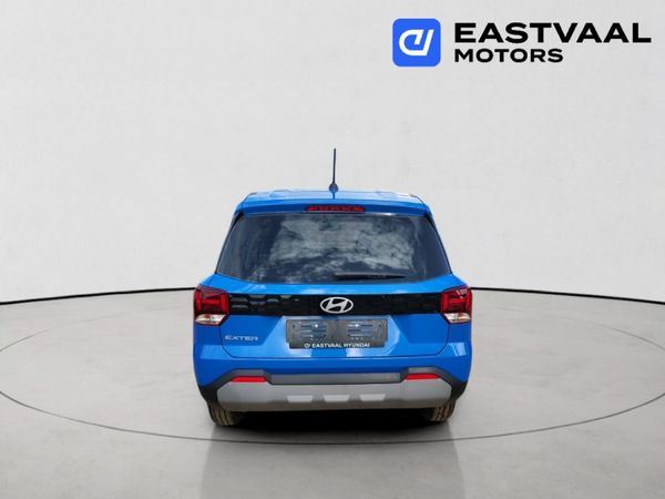 2026-Hyundai-Exter-12-Premium-Auto image:5