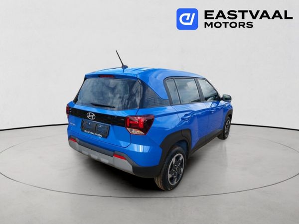 2026-Hyundai-Exter-12-Premium-Auto image:6