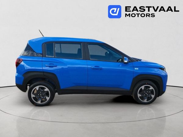 2026-Hyundai-Exter-12-Premium-Auto image:7