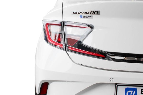 2025-Hyundai-Grand-i10-12-Fluid-Sedan image:9